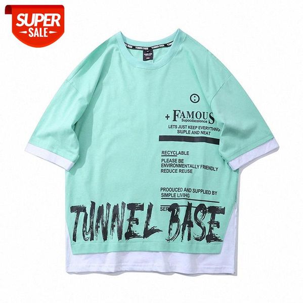 high street loose print t-shirt oversize turtle cartoon color matching short-sleeved tee men and women #nx9c, White;black
high street loose print t-shirt oversize turtle cartoon color matching short-sleeved tee men and women #nx9c, White;black