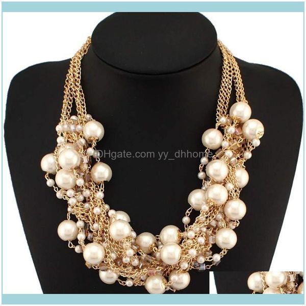 & pendants jewelrystatement jewelry fashion multi gold color chains cross simulated pearl rhinestones choker necklaces for women dress choke, Golden;silver
& pendants jewelrystatement jewelry fashion multi gold color chains cross simulated pearl rhinestones choker necklaces for women dress choke, Golden;silver