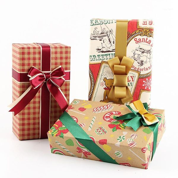 christmas decorations 50*70cm 2021 wrapping paper festival party wedding decoration gift wrap artware kraft packing origami
christmas decorations 50*70cm 2021 wrapping paper festival party wedding decoration gift wrap artware kraft packing origami