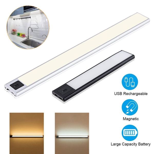 induction night light led under cabinet light, kitchen wall shoe showcase hand sweep touch sensor strip
induction night light led under cabinet light, kitchen wall shoe showcase hand sweep touch sensor strip