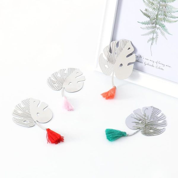 bookmark tutu student cute metal sliver book marker vintage mulberry bookmarks for books school supplies h0461
bookmark tutu student cute metal sliver book marker vintage mulberry bookmarks for books school supplies h0461