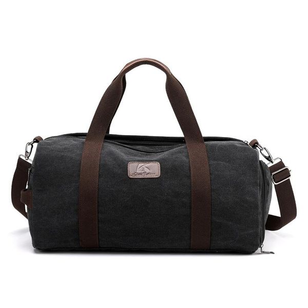 duffel bags weekender bag travel man shoe for gym accessories men tote luggage weekend backpacks
duffel bags weekender bag travel man shoe for gym accessories men tote luggage weekend backpacks