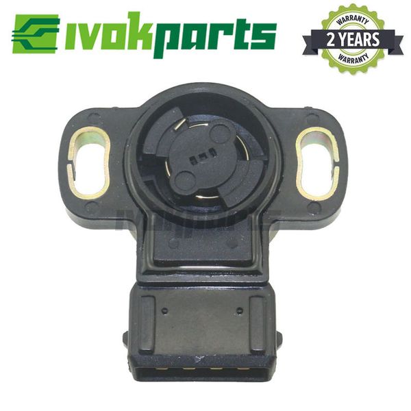 tps throttle position sensor md614772 md614734 for mitsubishi eclipse diamante mirage montero carisma colt 1.5 1.6 1.8 2.4
tps throttle position sensor md614772 md614734 for mitsubishi eclipse diamante mirage montero carisma colt 1.5 1.6 1.8 2.4