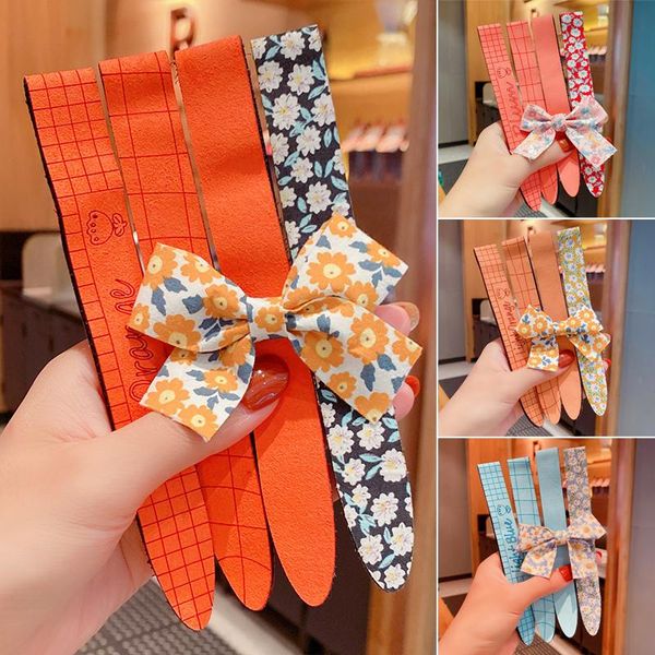hair clips & barrettes creative cute princess headband for little girls fashion bangs fixed hoop multipurpose accessories ml, Golden;silver
hair clips & barrettes creative cute princess headband for little girls fashion bangs fixed hoop multipurpose accessories ml, Golden;silver