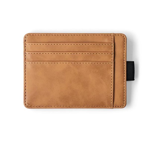 korean version of the creative card holder driver's license bank bag pu leather men's coin purse, White
korean version of the creative card holder driver's license bank bag pu leather men's coin purse, White