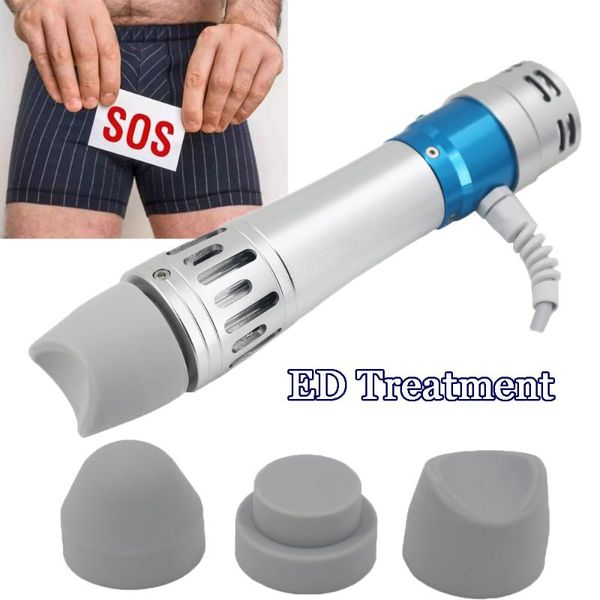 electric massagers shockwave therapy machine for ed treatment silicone case three-piece combination pain wave body massger health care
electric massagers shockwave therapy machine for ed treatment silicone case three-piece combination pain wave body massger health care