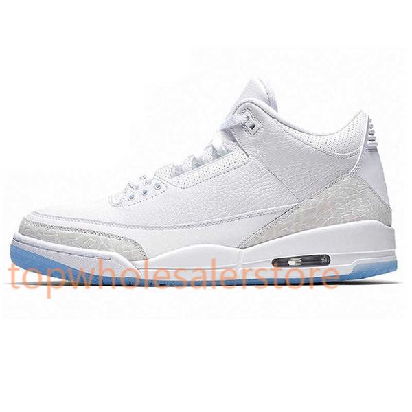 new fire red denim jumpman og basketball shoes laser orange varsity royal knicks joker cool grey court purple men running sneakers 40-475yxu
new fire red denim jumpman og basketball shoes laser orange varsity royal knicks joker cool grey court purple men running sneakers 40-475yxu