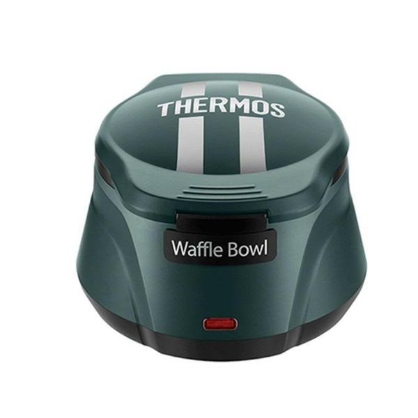 mini full-automatic multifunctional household electric waffle maker egg roll muffin machine doughnut crepe multibaker bread makers
mini full-automatic multifunctional household electric waffle maker egg roll muffin machine doughnut crepe multibaker bread makers