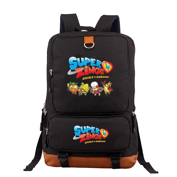 backpack superzings fashion college style school bag travel women men boys girls bags
backpack superzings fashion college style school bag travel women men boys girls bags