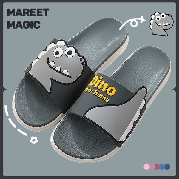 2021 designer slippers men women sandals fashion beach shoes flat non-slip classical slipper home l indoor or ourdoor m6269, Black
2021 designer slippers men women sandals fashion beach shoes flat non-slip classical slipper home l indoor or ourdoor m6269, Black