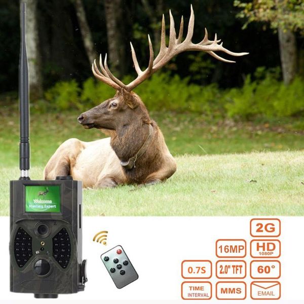 hunting cameras hc300m digital trail camera 16mp 1080p 40pcs infra leds 940nm night vision po traps
hunting cameras hc300m digital trail camera 16mp 1080p 40pcs infra leds 940nm night vision po traps