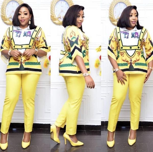 piece sets 2021 fashion print dashiki women blouse elastic color pattern suits and pants for american clothing ethnic, Red
piece sets 2021 fashion print dashiki women blouse elastic color pattern suits and pants for american clothing ethnic, Red