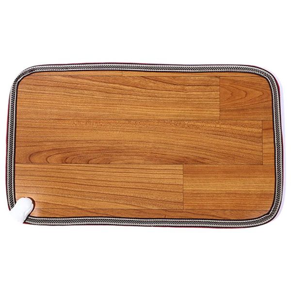 carpets home plug carbon crystal non slip office heating mat winter feet warmer electric pad floor waterproof carpet
carpets home plug carbon crystal non slip office heating mat winter feet warmer electric pad floor waterproof carpet
