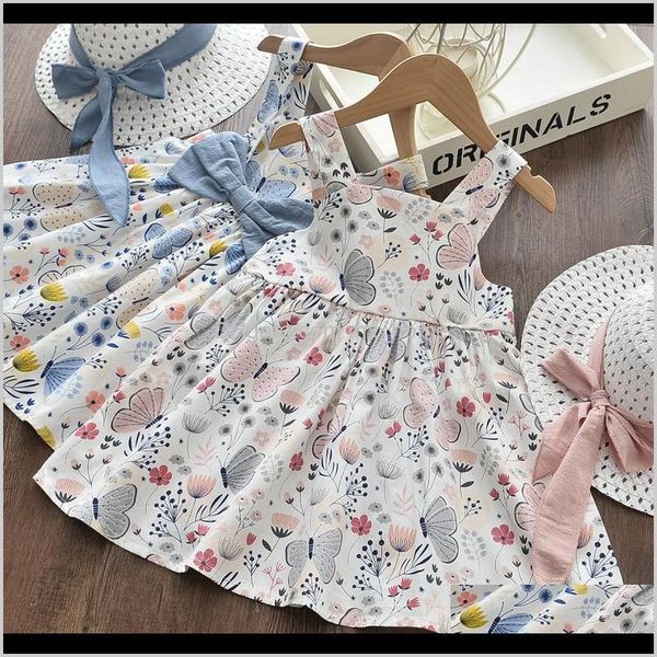 dresses baby clothing baby kids maternity drop delivery 2021 infant girls cotton spring and summer printed suspender dress with hat kid clot, Red;yellow
dresses baby clothing baby kids maternity drop delivery 2021 infant girls cotton spring and summer printed suspender dress with hat kid clot, Red;yellow