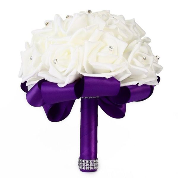 decorative flowers & wreaths valentines day wedding lightweight craft home office bridesmaid foam party decor bridal bouquet garden artifici
decorative flowers & wreaths valentines day wedding lightweight craft home office bridesmaid foam party decor bridal bouquet garden artifici