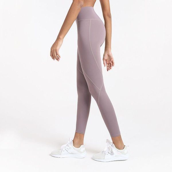 leggings sport women fitness push up with pockets compression yoga pants sports legging run seamless tights gym 3d lines workout outfits, White;red
leggings sport women fitness push up with pockets compression yoga pants sports legging run seamless tights gym 3d lines workout outfits, White;red