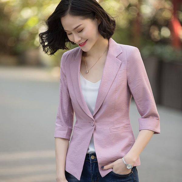 women's suits & blazers fashion suit jacket female tooling spring and autumn ol temperament shirt small overalls, White;black
women's suits & blazers fashion suit jacket female tooling spring and autumn ol temperament shirt small overalls, White;black