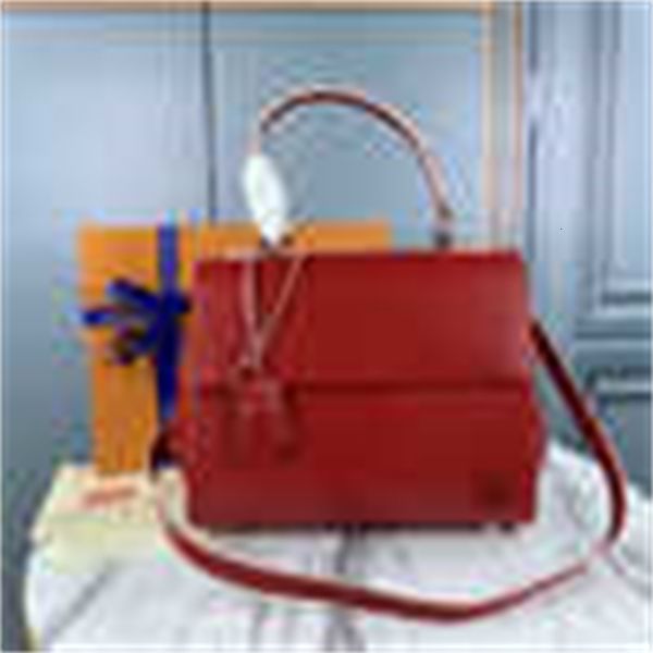 bag brand designer luxury ale#m41305 body cluny bb handbag handbag handbags evening iconic handles shoulder bags clutches totes cross
bag brand designer luxury ale#m41305 body cluny bb handbag handbag handbags evening iconic handles shoulder bags clutches totes cross