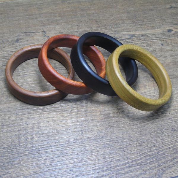 bangle ethnic bracelets natural wood bangles for women sandalwood ring pagan retro mens ebony wristband wholesale jewelry gifts, Black
bangle ethnic bracelets natural wood bangles for women sandalwood ring pagan retro mens ebony wristband wholesale jewelry gifts, Black