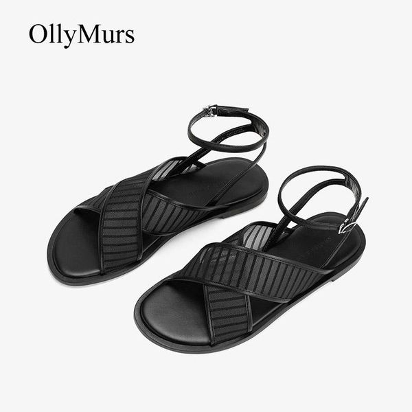 sandalias mujer 2021 casual shoes women summer sandals chaussures femme brand gladiators ladies footware rome style straps, Black
sandalias mujer 2021 casual shoes women summer sandals chaussures femme brand gladiators ladies footware rome style straps, Black