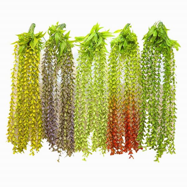home wall hanging interior farmhouse bedroom christmas green rattan decor salon wedding living room balcony gardening decoration decorative
home wall hanging interior farmhouse bedroom christmas green rattan decor salon wedding living room balcony gardening decoration decorative