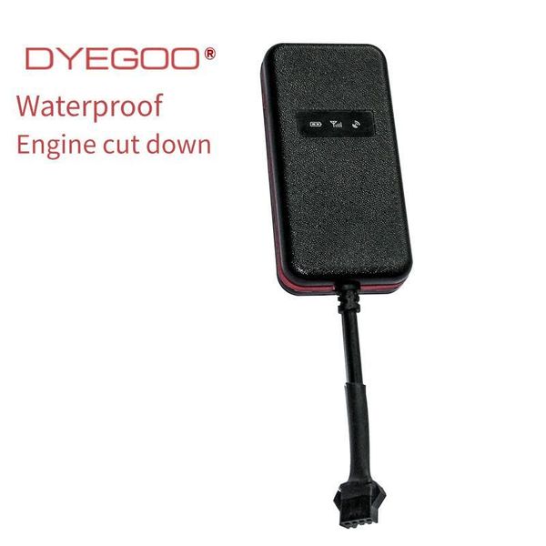 car gps & accessories tracker gt003 battery relay tracking device sim card motorcycle
car gps & accessories tracker gt003 battery relay tracking device sim card motorcycle