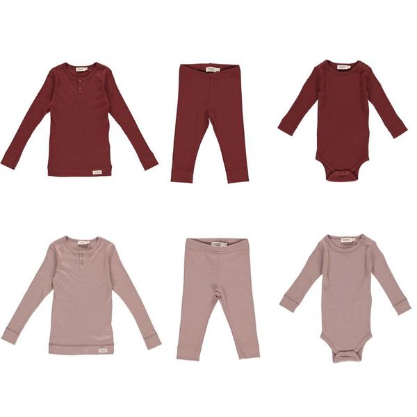 t-shirts kids t shirts pants 2021 winter mar brand boys girls christmas long sleeve cotton fashion base baby clothes birthday girl, Blue
t-shirts kids t shirts pants 2021 winter mar brand boys girls christmas long sleeve cotton fashion base baby clothes birthday girl, Blue