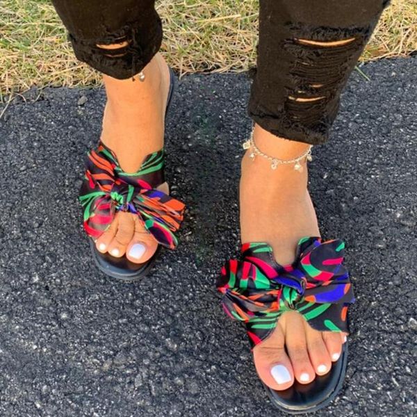 slippers 2021 casual sneakers for home summer bow-knot soft floor woman indoor flats shoes beach flip flops women, Black
slippers 2021 casual sneakers for home summer bow-knot soft floor woman indoor flats shoes beach flip flops women, Black