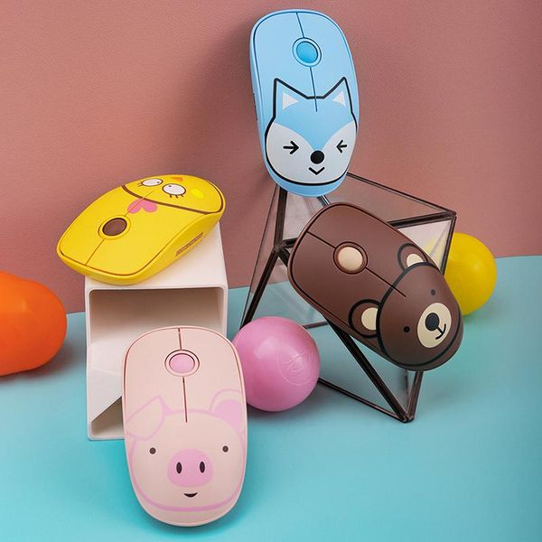 mice 2.4g wireless mouse pad set cute cartoon silent computer 1600 dpi ergonomic mause optical usb receiver for lapt
mice 2.4g wireless mouse pad set cute cartoon silent computer 1600 dpi ergonomic mause optical usb receiver for lapt