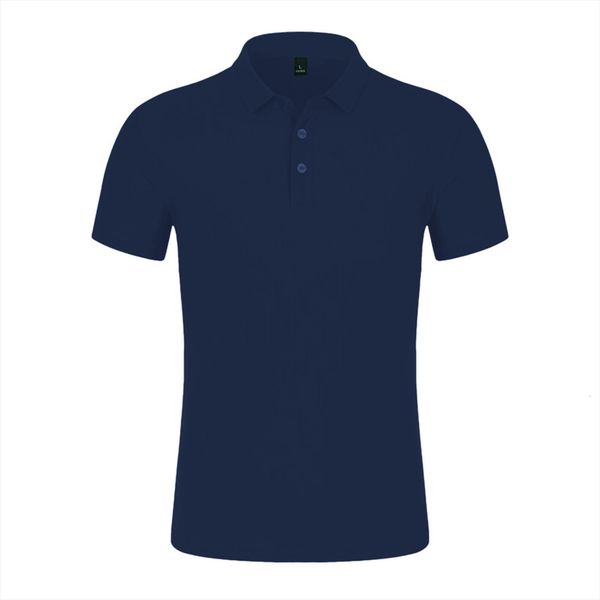 button up shirt solid mens polo short sleeve tunr down collar pullover camisa masculina plus size for, White;black
button up shirt solid mens polo short sleeve tunr down collar pullover camisa masculina plus size for, White;black