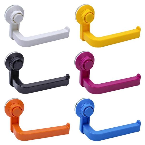 toilet paper holders holder suction cuptoilet tissue roll for bathroom storage waterproof box stand
toilet paper holders holder suction cuptoilet tissue roll for bathroom storage waterproof box stand