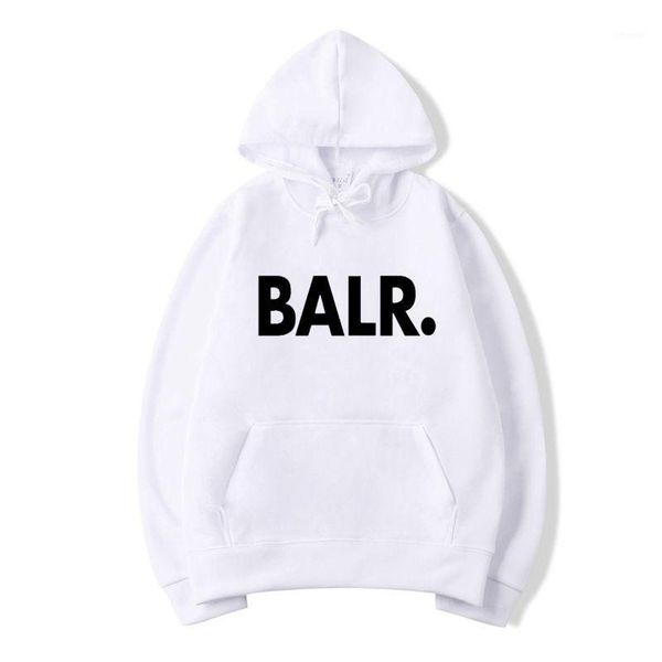 fashion harajuku hoodie men's punk street trend barr print pullover sweatshirt hoodies & sweatshirts, Black
fashion harajuku hoodie men's punk street trend barr print pullover sweatshirt hoodies & sweatshirts, Black