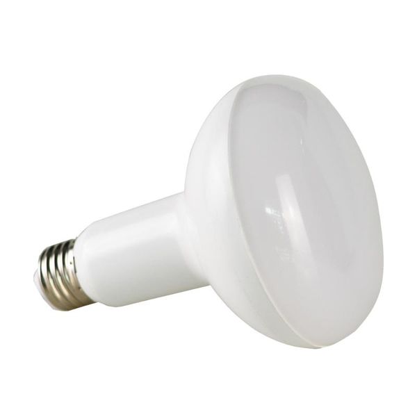 bulbs umbrella led bulb cool white warm ac85~265v dimmable spotlight lamp mushromm 15w e27 e26 e14 r63 r80 r95
bulbs umbrella led bulb cool white warm ac85~265v dimmable spotlight lamp mushromm 15w e27 e26 e14 r63 r80 r95