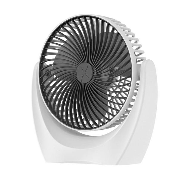 electric fans compact usb desk fan size desktable with strong wind quiet operation portable mini for office bedroom
electric fans compact usb desk fan size desktable with strong wind quiet operation portable mini for office bedroom