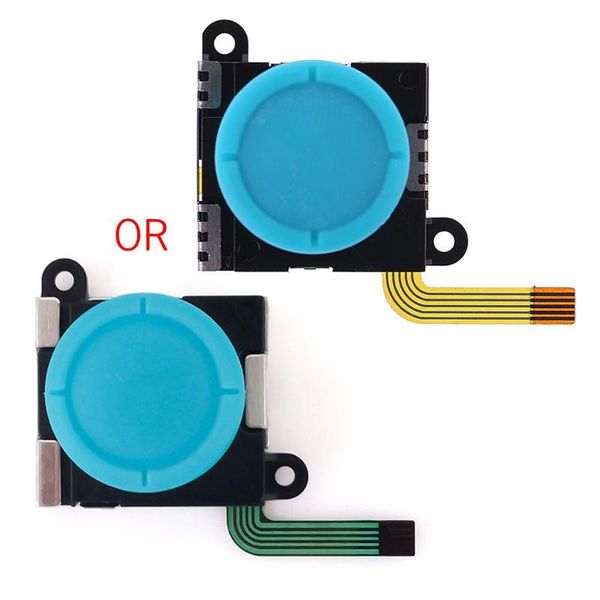 game controllers & joysticks 3d analog joystick thumb sticks sensor replacements for switch joy con controller repair accessories n
game controllers & joysticks 3d analog joystick thumb sticks sensor replacements for switch joy con controller repair accessories n