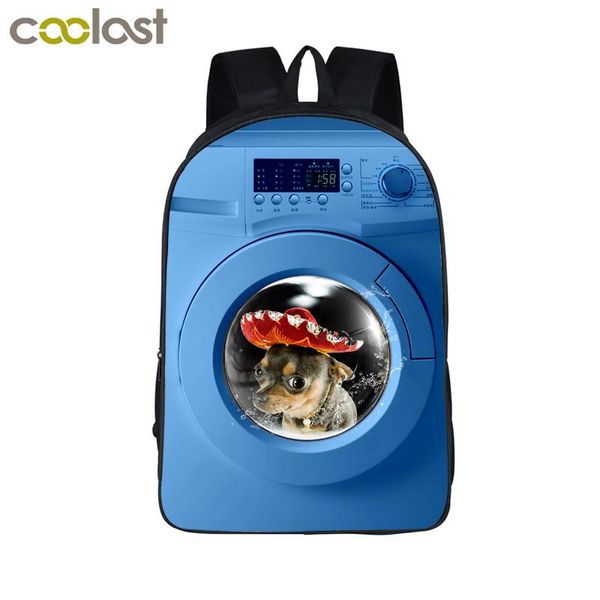 backpack pet dog zoo for teenagers girls boys school bags robot kids baby animal leisure lapmochila kindergarten bag
backpack pet dog zoo for teenagers girls boys school bags robot kids baby animal leisure lapmochila kindergarten bag