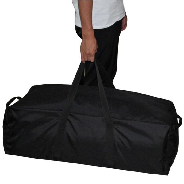 outdoor bags large capacity cycling storage bag bike case sports travel oxford cloth waterproof tote
outdoor bags large capacity cycling storage bag bike case sports travel oxford cloth waterproof tote
