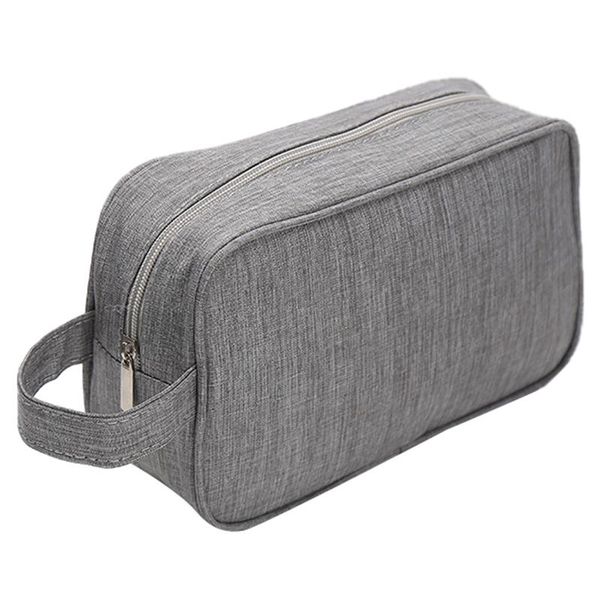 women men small waterproof makeup bag travel beauty cosmetic organizer case necessaries make up toiletry bags & cases
women men small waterproof makeup bag travel beauty cosmetic organizer case necessaries make up toiletry bags & cases