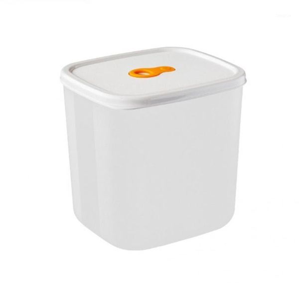 storage bottles & jars refrigerator large food container square shape kitchen box widely applied for
storage bottles & jars refrigerator large food container square shape kitchen box widely applied for