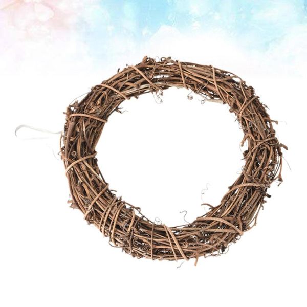 size rattan ring indoor christmas home party decoration use pendant decorative flowers & wreaths
size rattan ring indoor christmas home party decoration use pendant decorative flowers & wreaths
