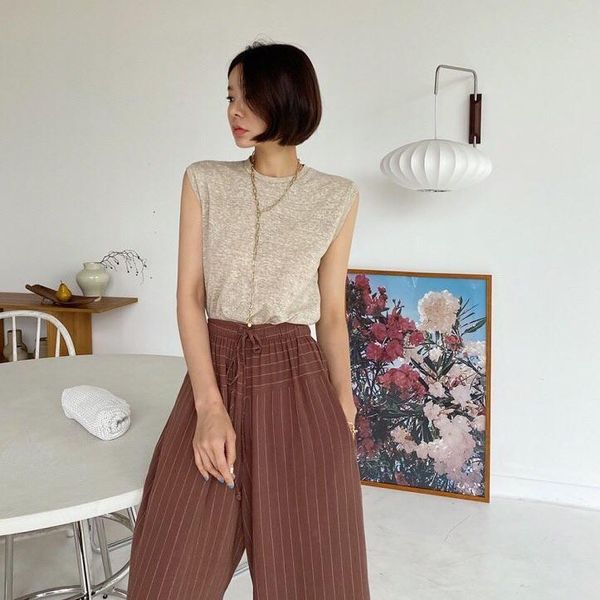 women's two piece pants 2 sets womens outfits spring blouse women shirt long sleeve high waist wide leg trousers set office, White
women's two piece pants 2 sets womens outfits spring blouse women shirt long sleeve high waist wide leg trousers set office, White
