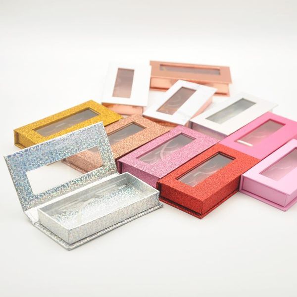 10/20/50/pack wholesale eyelash packaging box lash boxes custom logo faux mink lashes square empty case bulk vendors1
10/20/50/pack wholesale eyelash packaging box lash boxes custom logo faux mink lashes square empty case bulk vendors1