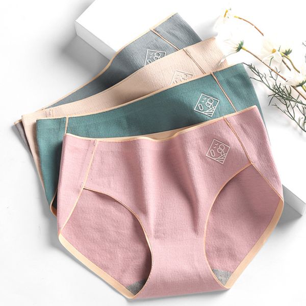 autumn and winter new cotton women's no trace hip middle waist graphene crotch girl's underwear head, Black;pink
autumn and winter new cotton women's no trace hip middle waist graphene crotch girl's underwear head, Black;pink