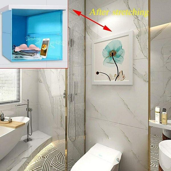 storage drawers shower clothes cabinet foldable shelf mural punch-organizer bathroom decor vj-drop
storage drawers shower clothes cabinet foldable shelf mural punch-organizer bathroom decor vj-drop