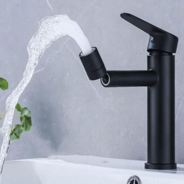 rotation basin faucet cold bathroom with spray washbasin taps vessel sink mixer tap single hole deck mounted faucets
rotation basin faucet cold bathroom with spray washbasin taps vessel sink mixer tap single hole deck mounted faucets
