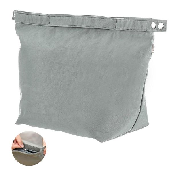 storage bags large capacity lunch cooler handbag picnic camping waterproof insulated bag portable thermal with double handle design
storage bags large capacity lunch cooler handbag picnic camping waterproof insulated bag portable thermal with double handle design