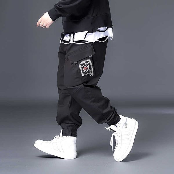 men's pants plus 7xl 6xl xxxxl men fashion harajuku pant black streetwear joggers sweatpant multi-pocket casual mens 6y42
men's pants plus 7xl 6xl xxxxl men fashion harajuku pant black streetwear joggers sweatpant multi-pocket casual mens 6y42