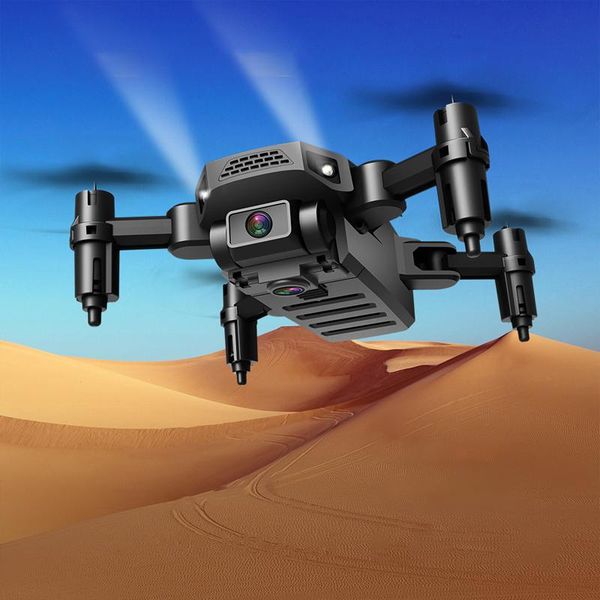 drones aerial pography drone professional quadcopter p2 hd 4k pixel mini remote control toy
drones aerial pography drone professional quadcopter p2 hd 4k pixel mini remote control toy
