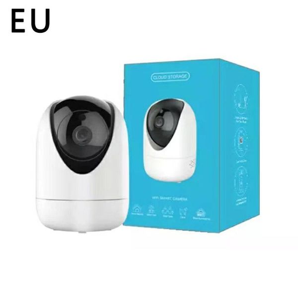 cameras a5-f30 1296p ultra-clear satellite wireless camera wifi remote monitor phone home intelligent network
cameras a5-f30 1296p ultra-clear satellite wireless camera wifi remote monitor phone home intelligent network
