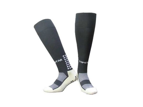 arrival---cjm607 knee socks for men, 4 pairs in one pack for sell, 100% cotton 210727, Black
arrival---cjm607 knee socks for men, 4 pairs in one pack for sell, 100% cotton 210727, Black